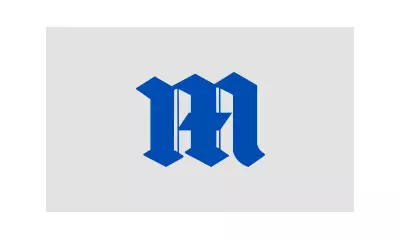 Second Austrian Avalanche Death in Days: 13-Year-Old Skier Killed Off-Piste