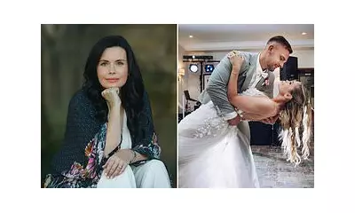 Second Wedding Dilemma: Are Parents Obliged to Pay Again?