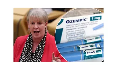 Shona Robison's £40 Child Payment Boost and State-Centric Budget Unveiled