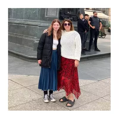 Single Mum Clears £16,000 Debt in 2 Years with 8 Simple Money Tips