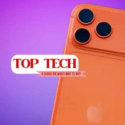 SMARTY's 60p Daily SIM Deal Outshines Sky and Giffgaff with No Price Hikes