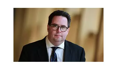 SNP Finance Probe Costs Police Scotland Over £100k in Overtime