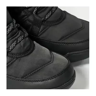 Sorel Winter Boots Slashed by 50% in Rare Ellis Brigham Sale