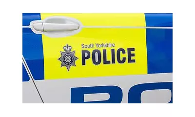South Yorkshire Police Issues First-Ever '114 Notice' Over £65m Accounting Black Hole
