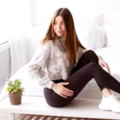 Stacey Solomon's Favourite Leggings: A Complete Review of the Sinophant Range