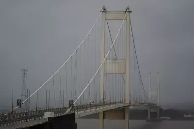 Storm Chandra Causes UK-Wide Disruption: School Closures and Travel Chaos