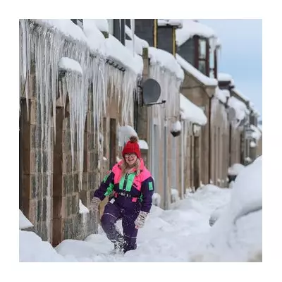 Storm Damage Insurance Claims: Your Essential Guide to Getting Paid