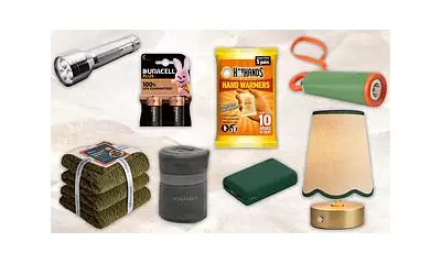 Storm Goretti Aftermath: UK Braces for More Snow and Power Cuts