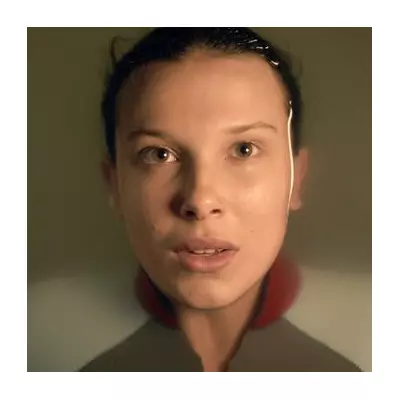 Stranger Things Finale: Did Eleven Die? Ambiguous Fate Explained