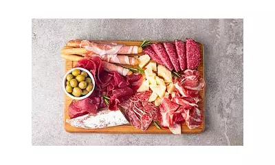 Study Links Common Food Preservatives to Increased Cancer Risk