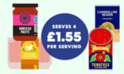 Supermarkets Urged to Expand Free-Range Chicken Options in Prepared Foods