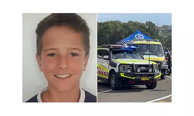 Sydney Harbour Shark Attack: Boy, 12, Brain-Dead After Bull Shark Mauling