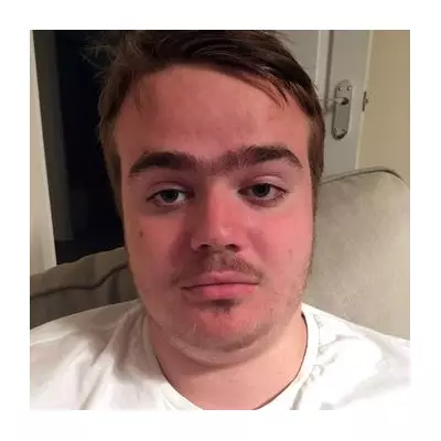 Tate Modern Attacker Jonty Bravery Jailed Again for Assaulting Broadmoor Nurses