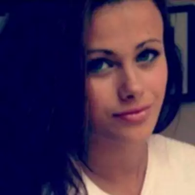 Ten Years After India Chipchase Murder: Night Safety Failures Persist