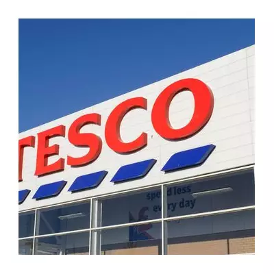 Tesco Recalls 3 Pâté Products Over Incorrect Use-By Date Health Risk