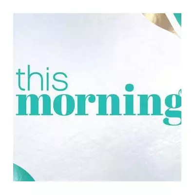 This Morning's Eva Speakman Mourns Beloved Cat Monkey: 'Our Hearts Are Broken'