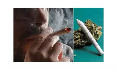 Thousands prescribed super-strength cannabis for anxiety in UK loophole