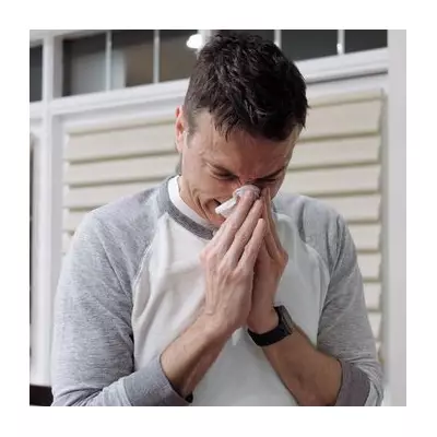 TikTok Revives Chinese Cold Remedy: Boiled Coke, Lemon & Ginger