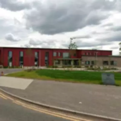 Toddler Found Unresponsive in Nursery Grit Bin After Hour-Long Search