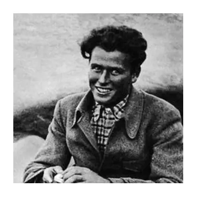 Toni Kurz's Final Words: 'I Can't Go On' - The 1936 Eiger North Face Tragedy