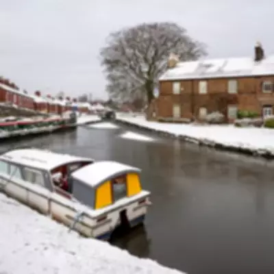 Top 10 Best Places to Live in England and Wales for 2026 Revealed