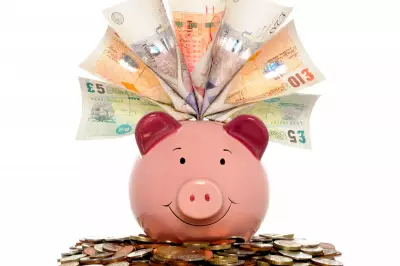 Top Savings Accounts & Cash ISAs for January 2026: Beat Inflation