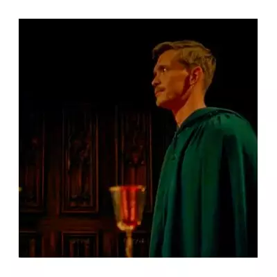 Traitors fans demand Uncloaked changes after 'spoiler pattern' exposed