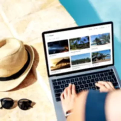 Travel Expert Reveals Cheapest Minute to Book 2026 Holidays - Save 60%