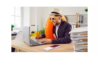 Traveller's Simple Language Switch Saves £742 on Business Class Flight