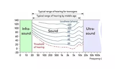 Trump Reveals 'Discombobulator' Sonic Weapon Used in Maduro Capture