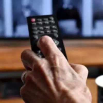 TV Licence Fee Set for April Increase as BBC Considers Digital Crackdown