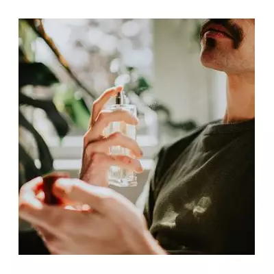 Two Designer Perfumes Recalled Over Banned Chemical Risk to Health