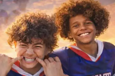 Two Teenagers Killed in Florida Park After Hand-Dug Sand Tunnel Collapses