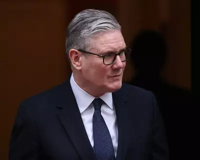 UK Government Waters Down Mandatory Digital ID Plans for Workers