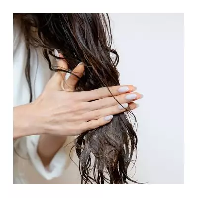 UK Safety Alert: Pilgrim Haircare Recalled Over Banned Chemical Zinc Pyrithione