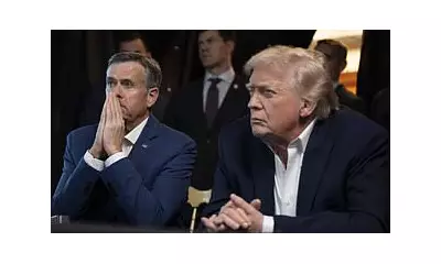 US Captures Venezuela's Maduro: A $50M Bounty, Oil, and Narco-Terrorism Charges