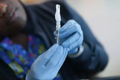 US Flu Crisis: Child Deaths Rise to Nine as H3N2 Strain Fuels Surge