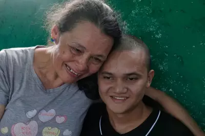 Venezuela Prisoner Releases Crawl Into Third Day Amid Political Upheaval