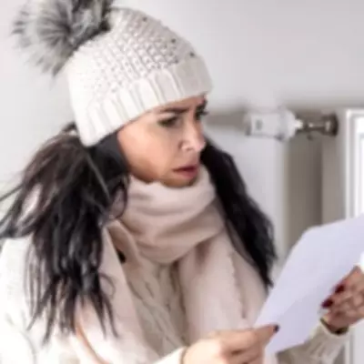 Warm Home Discount Extended: Millions to Receive £150 Energy Bill Help Until 2030