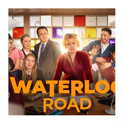 Waterloo Road's Enduring Impact: Why the BBC Drama Remains Vital After 20 Years