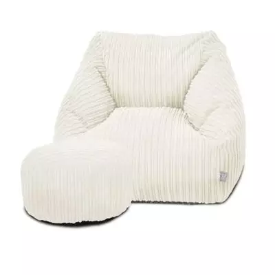 Wayfair shopper's bean bag saga captivates thousands on Threads