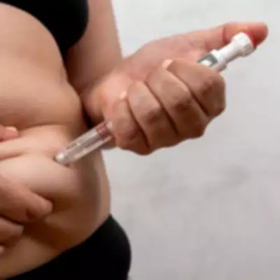 Weight Loss Jabs Linked to Surge in Gallbladder Removal Operations on NHS