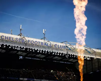 West Ham Secure £47m Double Striker Deal for Castellanos and Pablo