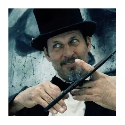 Where the Devil Roams: 100% Rotten Tomatoes Horror Film Now Free on Tubi