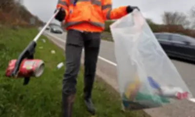 Why Making Class a Protected Characteristic Is a Dangerous Mistake