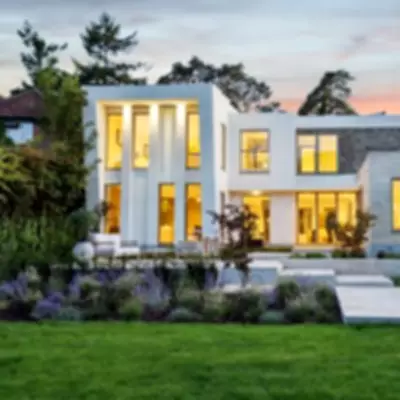 Win a £3 Million Buckinghamshire Dream Home and Porsche Boxster in Prize Draw