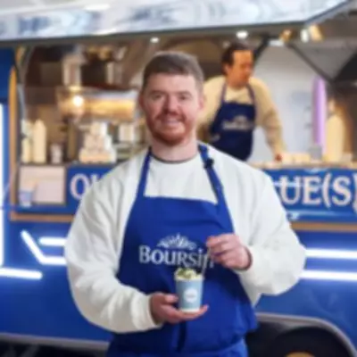 Winter Blues Beaten by Comfort Food: Roast Dinners Reign Supreme in UK Poll