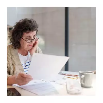 Winter Fuel Payment 2026: Key March 31 Deadline and Eligibility Guide