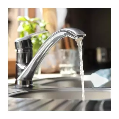 Winter Plumbing Warning: Let Taps Drip to Avoid £200 Frozen Pipe Bills