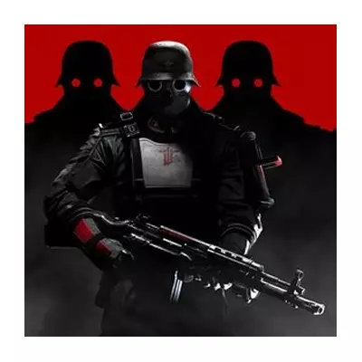 Wolfenstein 3 Reportedly in Development After Seven-Year Wait